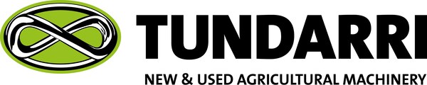 Tundarri Sales & Service Pty Ltd