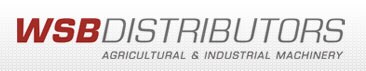 Wsb Distributors
