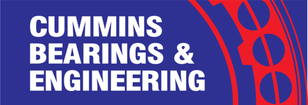 Cummins Bearings & Engineering