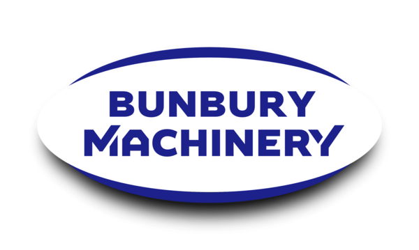 Bunbury Machinery (1975)
