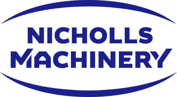 Nicholls Machinery
