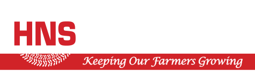 Hutton & Northey Sales