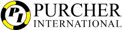Case I H