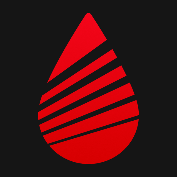Filter Supplies (Wa)