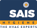 Sa Industrial Services Nsw Pty Ltd