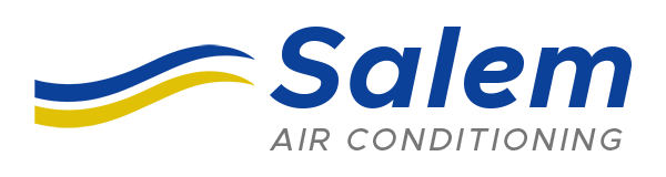 Salem Airconditioning