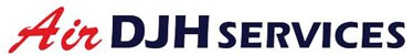 Air Djh Services Pty Ltd
