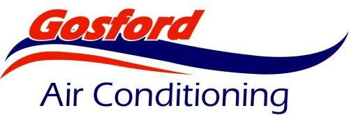 Gosford Air-Conditioning