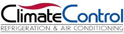 Climate Control Refrigeration & Air-Conditioning