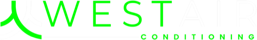 West Air Conditioning (Nsw) Pty Ltd