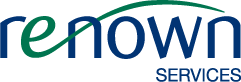 Renown Services Pty Ltd