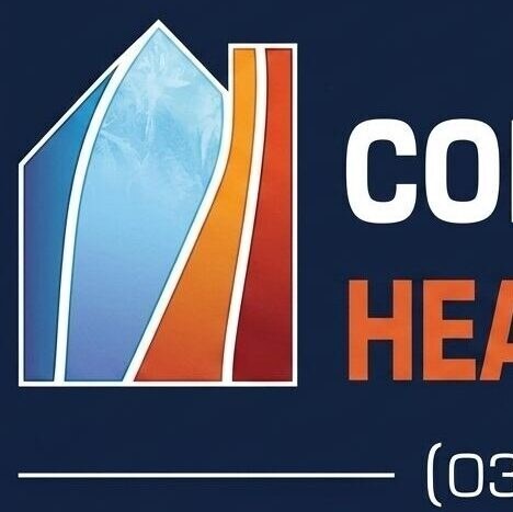 Conway Heating & Airconditioning Pty Ltd