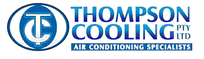 Thompson Cooling