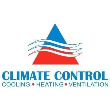 Climate Control
