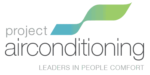 Project Airconditioning