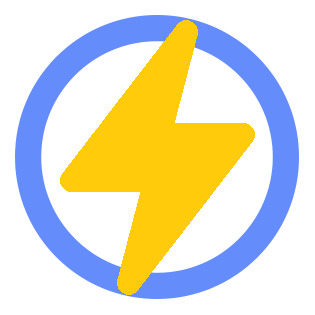 Kossens Electrics & Airconditioning Pty Ltd