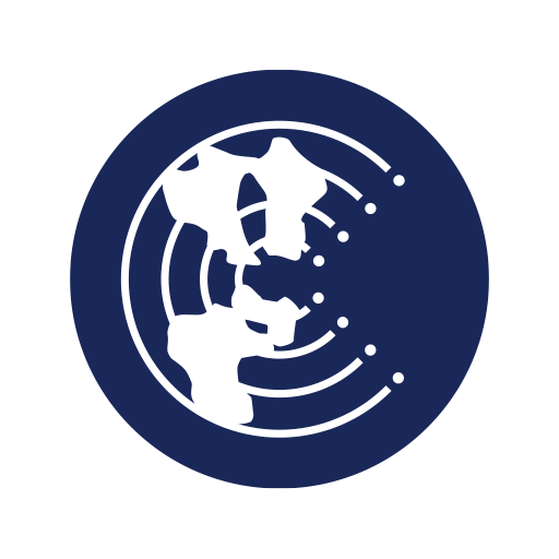 Universal Aviation Australia Pty Ltd
