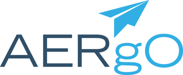 Aergo International Pty Ltd