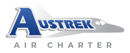 Austrek Aviation Pty Ltd