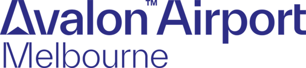 Avalon Airport Australia Pty Ltd