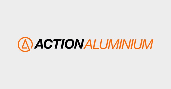 Action Aluminium