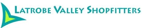 Latrobe Valley Shopfitters Pty Ltd