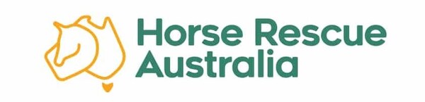 Horse Rescue Australia Inc