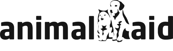 Animal Aid