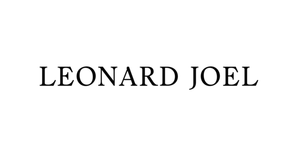 Leonard Joel