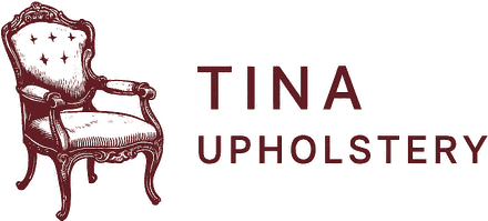 Tina Upholstery