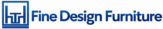 Fine Design Furniture Pty Ltd