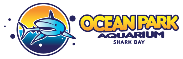 Ocean Park