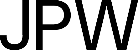 Johnson Pilton Walker Pty Ltd