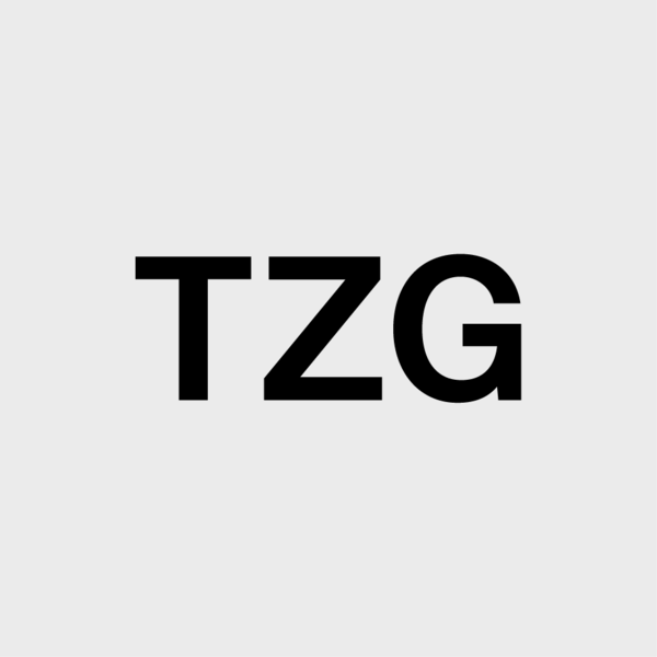 Tonkin Zulaikha Greer Pty Ltd