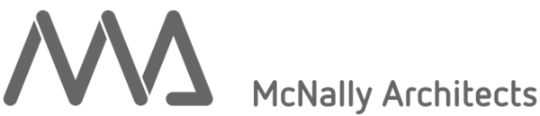 McNally Architects Pty Ltd