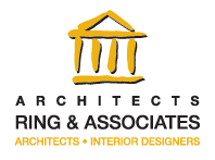 Architects Ring & Associates Pty Ltd