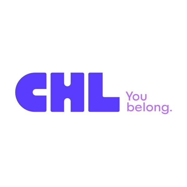 Community Housing Ltd