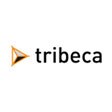 Tribeca Group Australia Pty Ltd