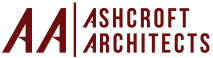 Ashcroft Architects