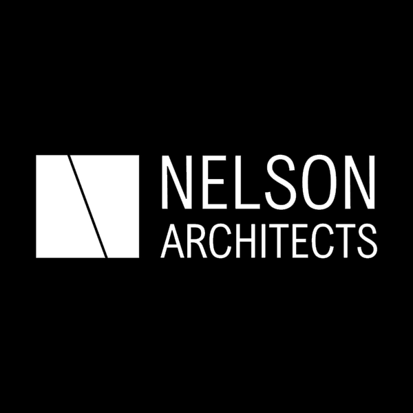 Nelson Architects Marketing Pty Ltd