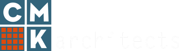 Cmk Architects