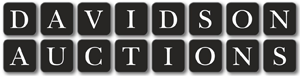 Davidson Auctions