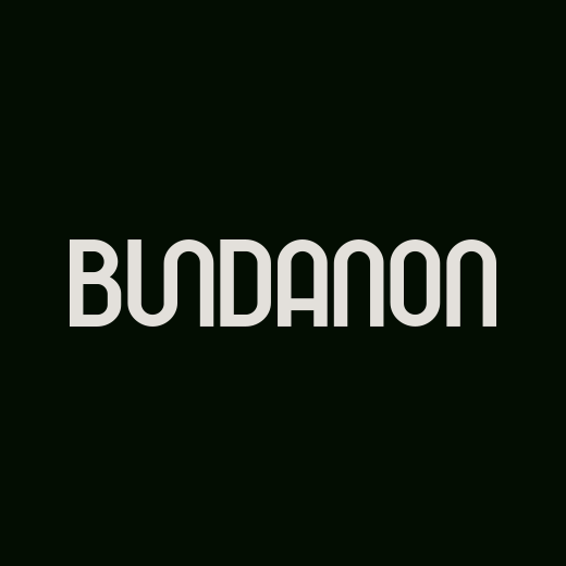 Bundanon