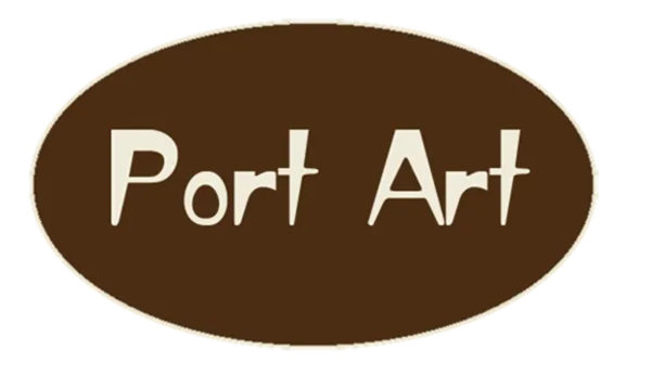 Port Art Gallery