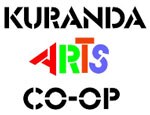 Kuranda Arts Co-Operative