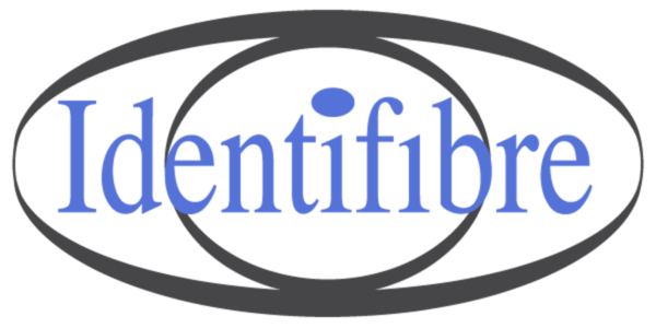 Identifibre Pty Ltd
