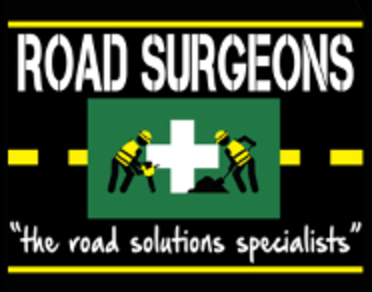 Road Surgeons Pty Ltd