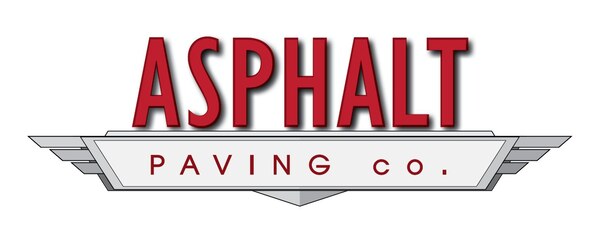 Asphalt Paving Co