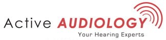 Active Audiology: Altona