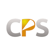 Custom Presentation Systems